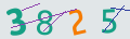 verifycode